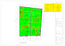 do material takeoff as a quantity surveyor